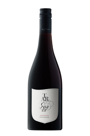 2024 Heathcote Sangiovese