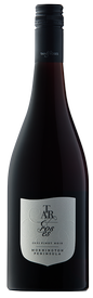 2023 Mornington Peninsula  Pinot Noir