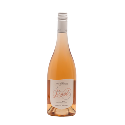 2024 Rosé Mediterraneo
