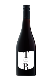 2024 'The Fog' Nebbiolo