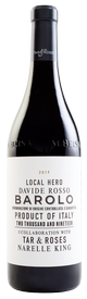 2019 'Local Hero' Barolo DOCG