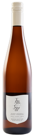 2023 'Barrel Fermented' Gris SOLD OUT