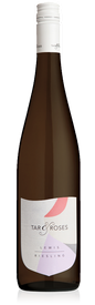 2023 'Lewis' Riesling - SOLD OUT